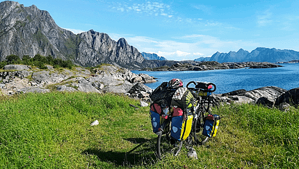 od-1118-leserstory-nordkap-carsten-fleck-teaser (jpg)