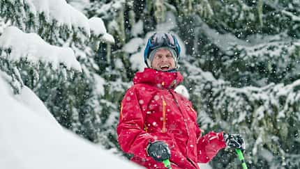 PS-1015-Skijacken-Gore Tex (jpg)
