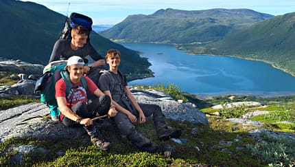 od-1018-leserreportage-norwegen-3 (jpg)