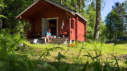 od 0318 Finnland 17_0703_JKlatt_016_100pc (png)