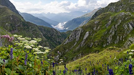 od-0418-graubuenden-maxi-special-16 (jpg)