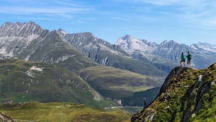 od-0418-graubuenden-maxi-special-3 (jpg)