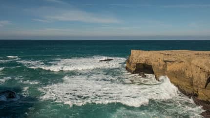 od-0318-leserstory-portugal-fischerweg-thomas-wester-jannik-jauer-4 (jpg)
