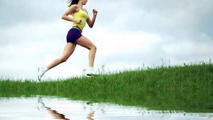 AL-Illu-Laufen-Joggen-running-shutterstock