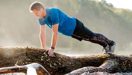 kl-outdoor-gym-felix-klemme-jack-wolfskin-teaser