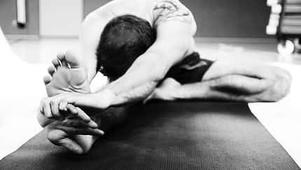 kl-yoga-klettern-tipps-ubungen-janu-sirsasana-c-isabelle-herdrich_2269-teaser-n (jpg)