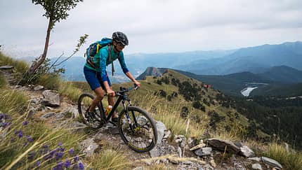 od-2017-ligurien-mtb-aufmacher (jpg)