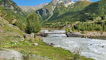 od-0817-leserreportage-kaukasus-georgien-Aufmacherbild