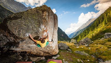 kl-bouldern-gebiete-oesterreich-2017-jakob-wiedenhofer-c-daniel-horvath (jpg)