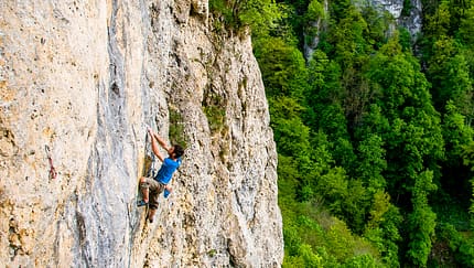kl-schwaebische-alb-klettern-2017-20140516-kesselwand-229-teaser (jpg)