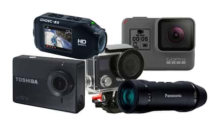 od-marktuebersicht-kaufberatung-action-cams-titelbild (jpg)