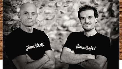 kl-kraftmacher-interview-frankentrainer-patrick-matros-dicki-korb-n (jpg)