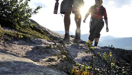 od-2015-special-norwegen-foto-Setesdal-Noreg-tett-Anders-Martinsen-Fotografer (jpg)