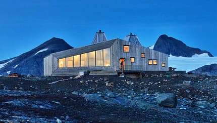 od-2015-special-norwegen aufmacher Trollfjell Geopark & Okstindan