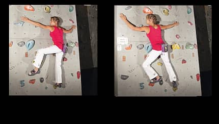 KL-Klettertrainingstipps-Angy-Eiter-TEASER