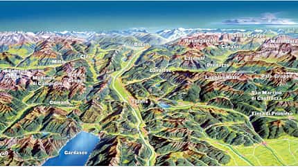 OD-0413-Trentino-Special-Übersichtskarte (jpg)