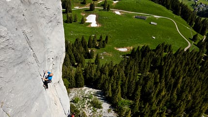 KL-Alpintipps-Beat-Kammerlander-20120602-152744_DS_2625 (jpg)