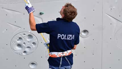 KL-Sicherheit-Klettern-11-07-21-Arco-1588 (jpg)