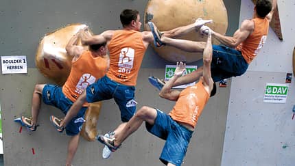 Kl-Bouldertraining-Aric_Sprung_ueberlingen2011 (jpg)