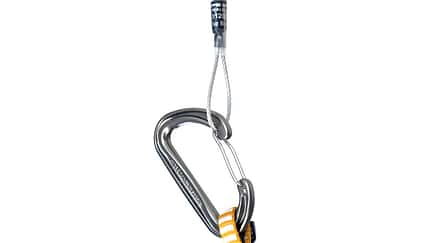 KL-Karabiner-Keil-Nase (jpg)