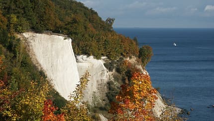 OD Traumpfade Rügen Aufmacher