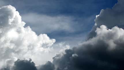 KL_Wetterkunde_by_gabi-hamann_pixelio (png)