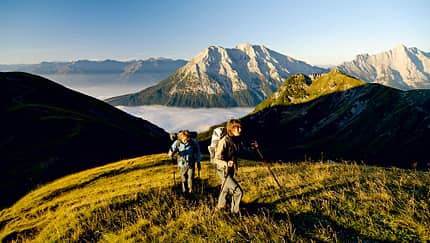 od-2015-tirol-weitwandern leutasch schlüsselkar (jpg)