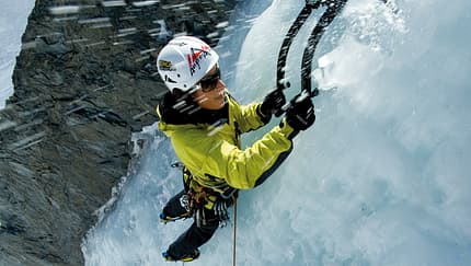 KL-Eisklettern_Technik_MG_6133 (jpg)