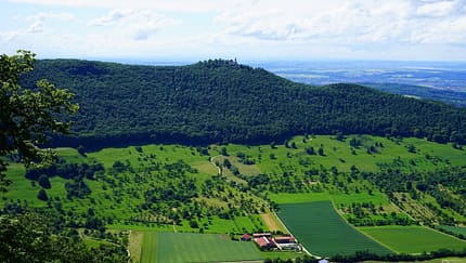 OD 2017 Schwäbische Alb