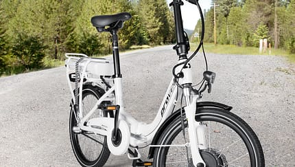 UB_E-Bike_Aldi_Sued_provelo_Elektro-Faltrad_3zu2 (jpg)