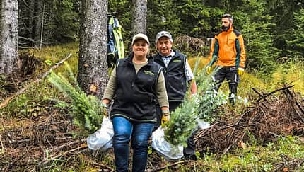 OD_0419_Green Friends_Lowa_3_1500 (jpg)