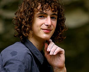 KL Adam Ondra KL Adam Ondra