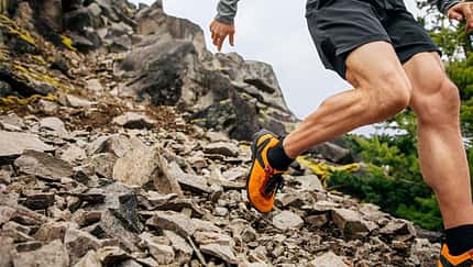 od-2019-keen-Venture Halbschuh Teaser Trailrunning Fasthiking