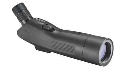 od-2017-news-eschenbach-optik-spektiv (jpg)