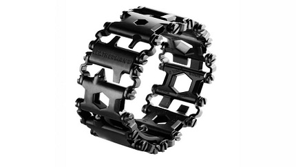 MB_Leatherman_Tread_Armband_Teaserbild