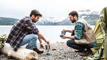 OD-Stanley-Mountain-Compact-Cook-Set-24-oz-Neuheiten-2015-01 (jpg)