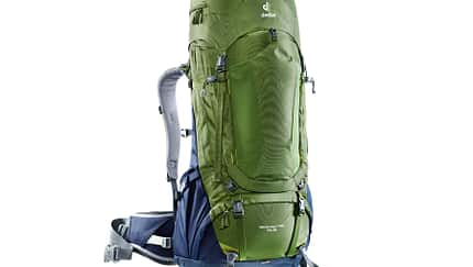 od-0218-tested-on-tour-rucksack-deuter-herren-aircontact-pro-70u15-2312-17 (jpg)