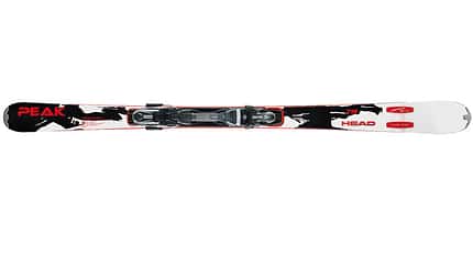 OD Tourenski 2010 HEAD_IPeak78_FLR_Pro_SW#6~1 (jpg)
