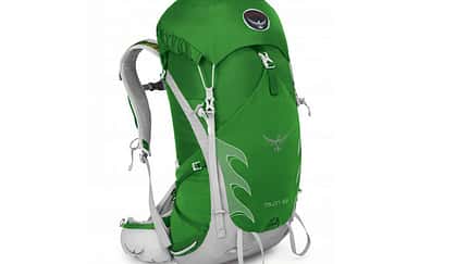 OD-Osprey-Talon-33-Tested-on-tour-2014 (jpg)