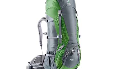 OD-0614-Trekkinggrucksack-Test-Deuter-Aircontact-Herren (jpg)