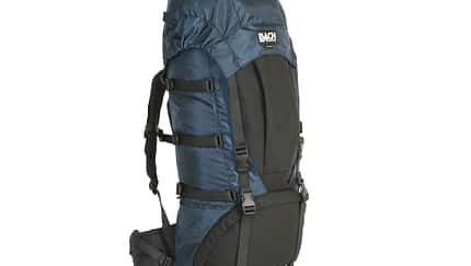 OD-0614-Trekkinggrucksack-Test-Bach-Venture-Damen-Herren (jpg)