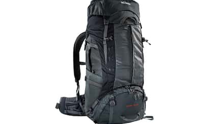 od-0218-tested-on-tour-rucksack-tatonka-bison-77-10 (jpg)
