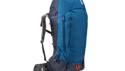 od-0218-tested-on-tour-rucksack-thule-guidepost-75l-m-poseidon-hero-222101 (jpg)