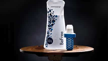 od-2018-editors-choice-03-wasserfilter-flasche-katadyn-befree (jpg)