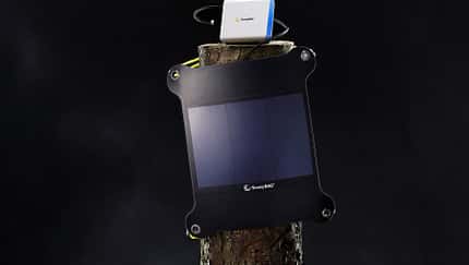 od-2018-editors-choice-03-solarladegeraet-sunny-bag-leafplus (jpg)