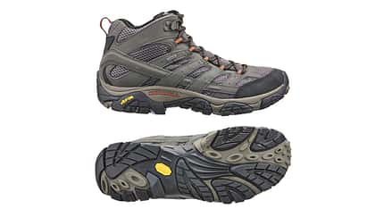 od-0318-leichtwanderstiefel-merrell-moab-2-gtx (jpg)
