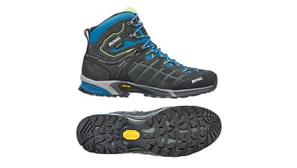 od-0318-leichtwanderstiefel-meindl-kapstadt-gtx (jpg)