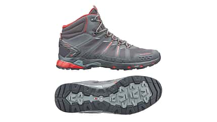 od-0318-leichtwanderstiefel-mammut-t-aenergy-mid-gtx (jpg)