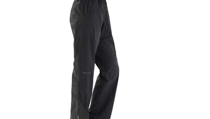 OD-0314-Regenhosen-Test-Marmot-Prezip-Pant-Damen (jpg)