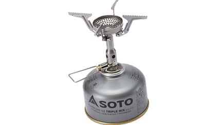 od-1116-tested-on-tour-soto-amicus (jpg) od-1116-tested-on-tour-soto-amicus (jpg)